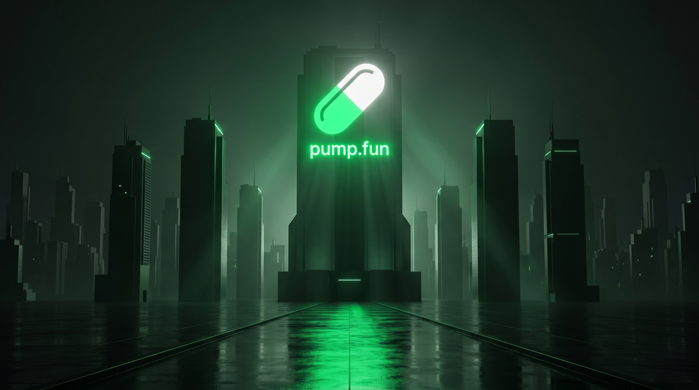 BG