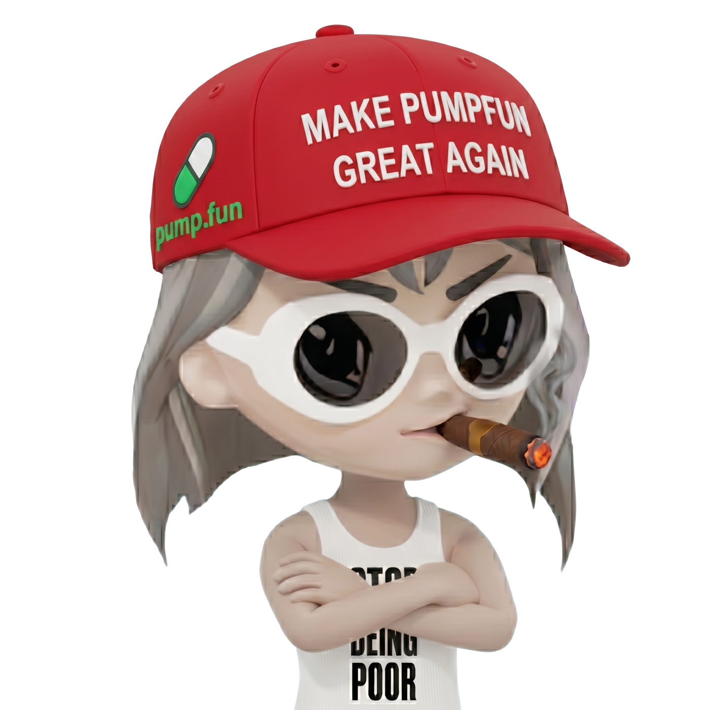 MPGA