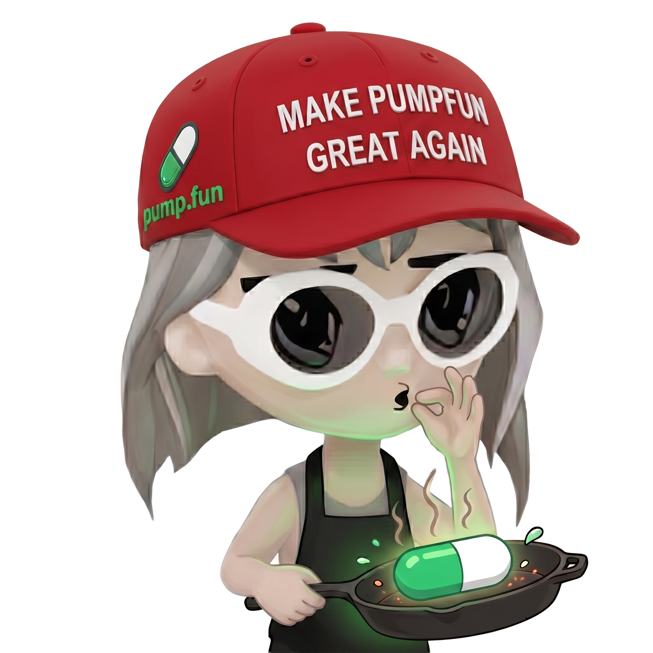 MPGA